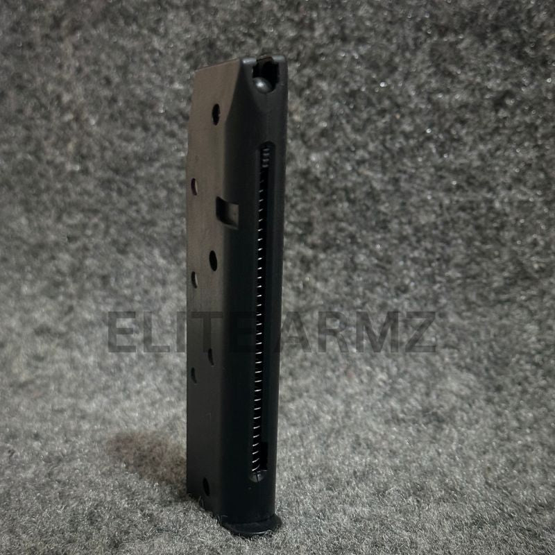 Extra Magazine for M1911 Toy Guns — More Ammo, More Action