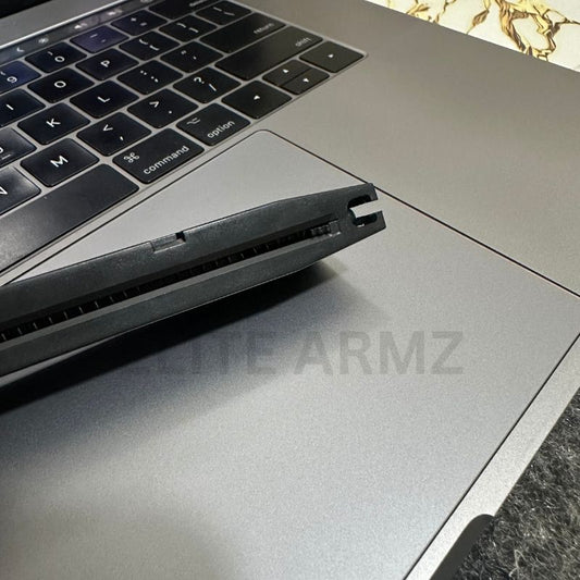 Extra Magazine for M92 Toy Guns – More Ammo, More Action!