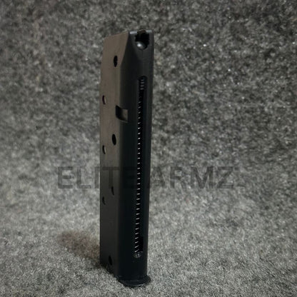 Extra Magazine for M1911 Toy Guns — More Ammo, More Action
