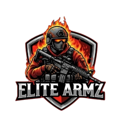 Elite Armz