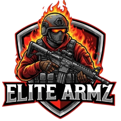 Elite Armz